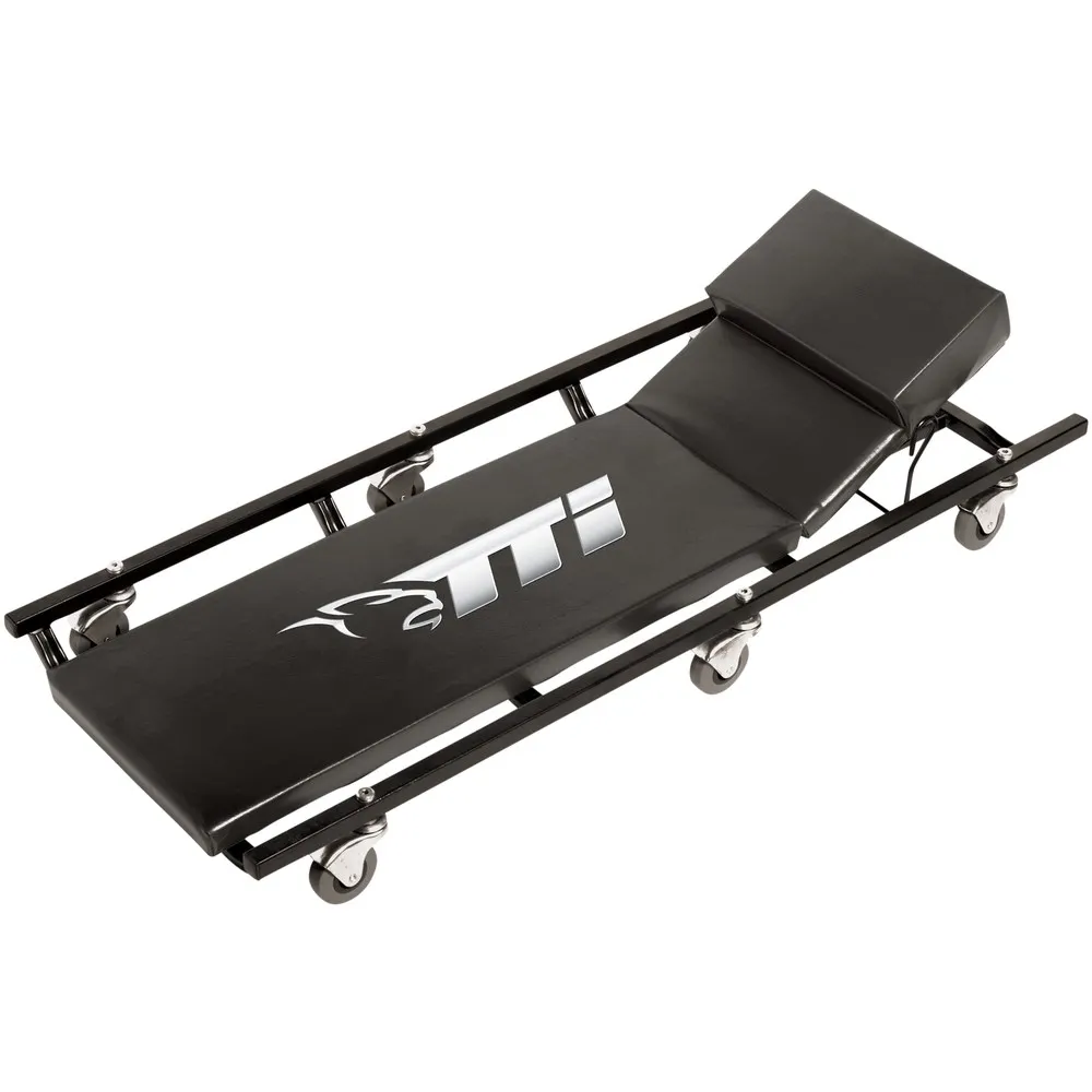 TTI Garage Creeper GC40