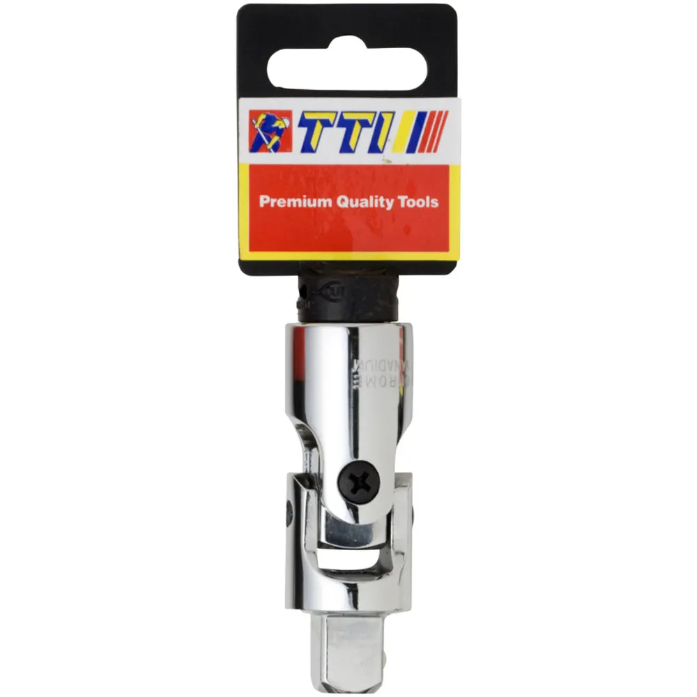 TTI Universal Joint 3/8inch