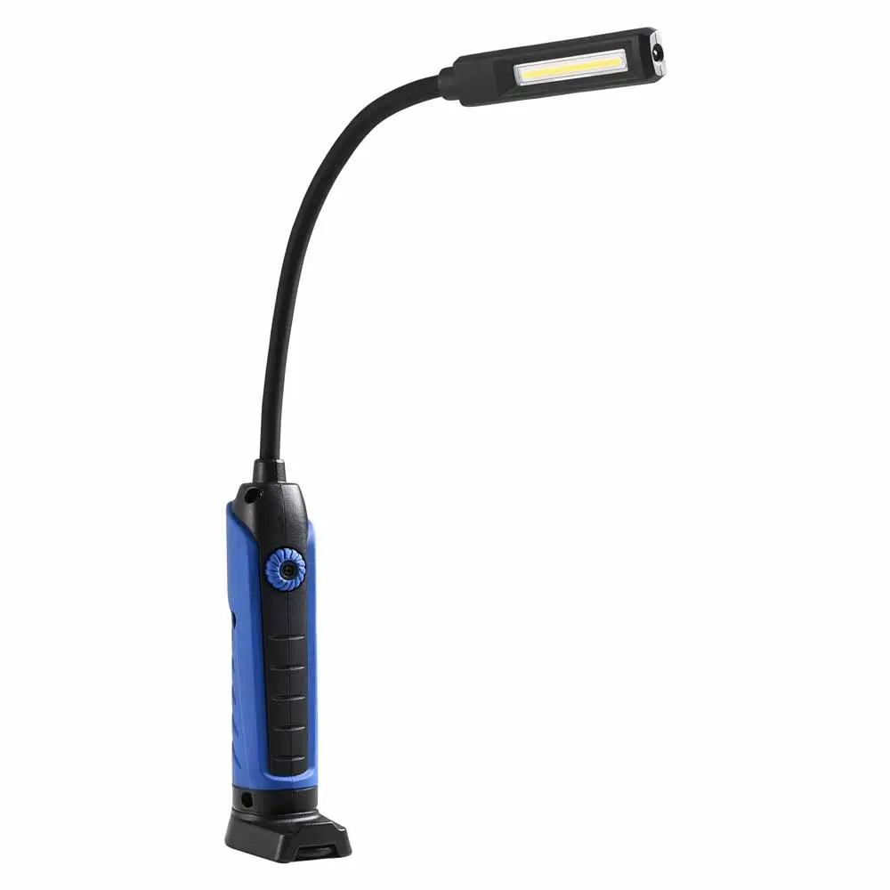 KINCROME LED Flexible Inspection Light K10306
