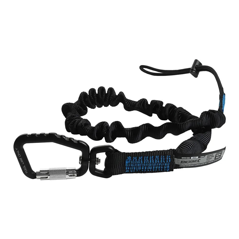 KINCROME 95cm Medium Duty Tool Tether K3616