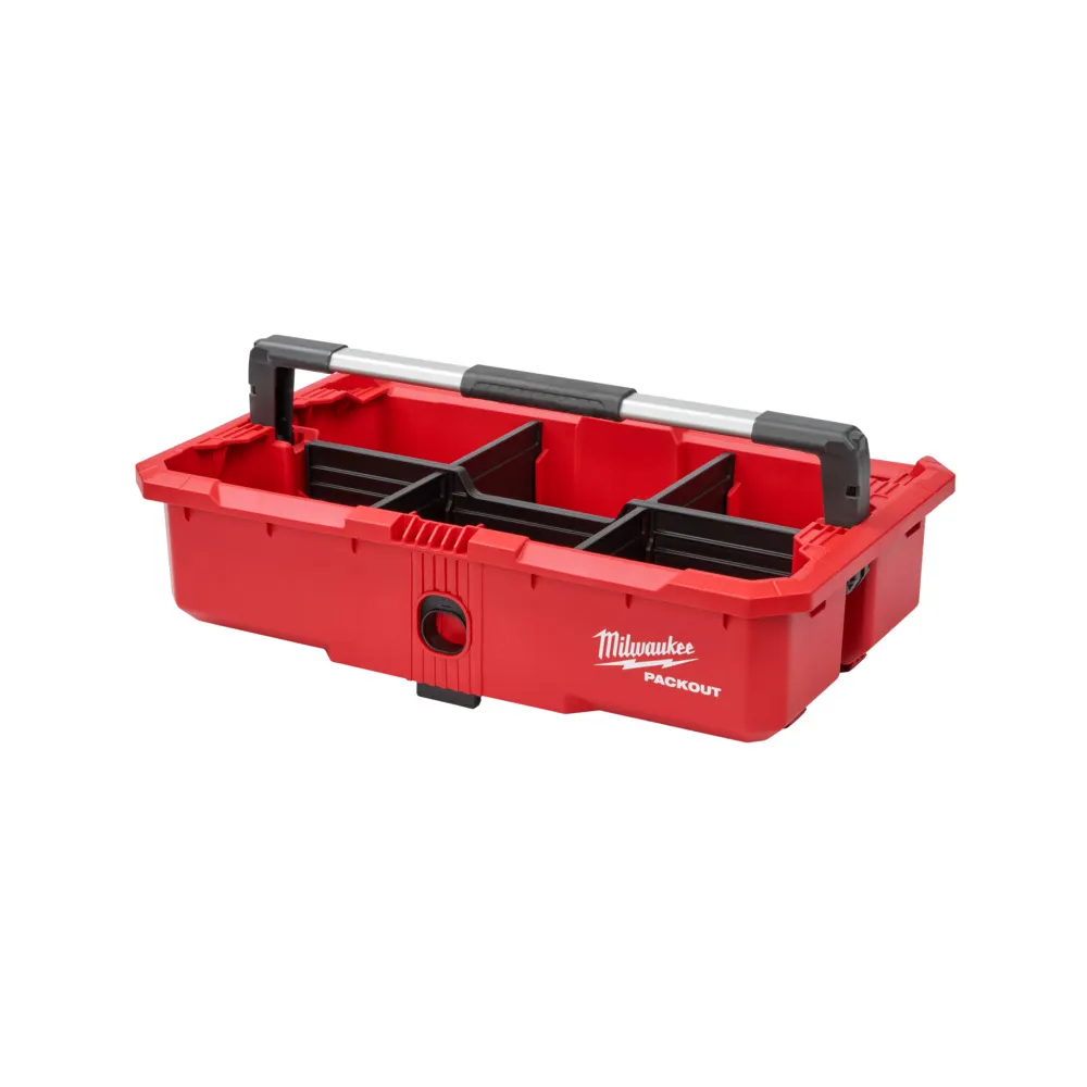 MILWAUKEE PACKOUT™ Tool Tray 48228045