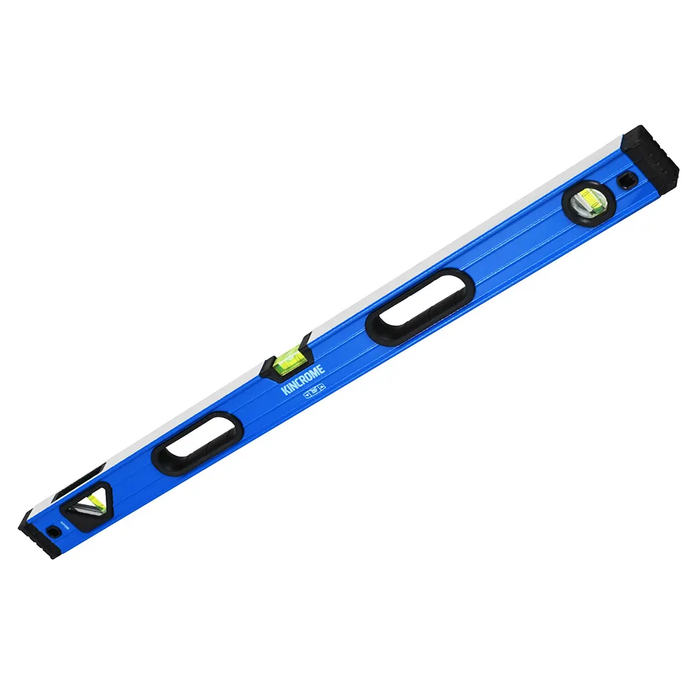 KINCROME 900mm Spirit Level K11221