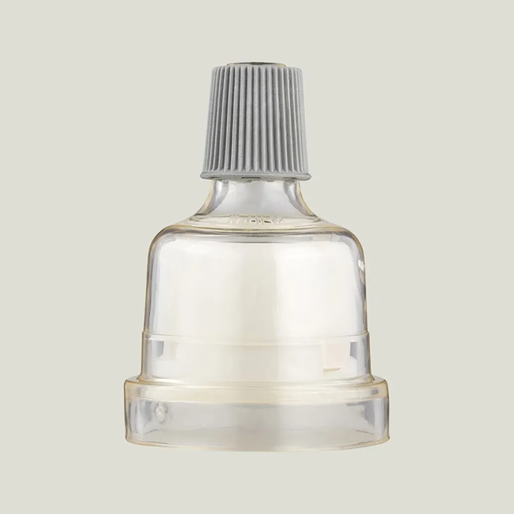 HPM Extension Cord Socket 15AMP 10mm Cable