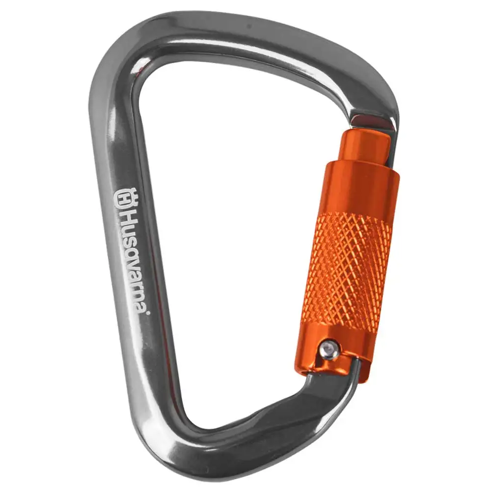 HUSQVARNA D Carabiner 596936212