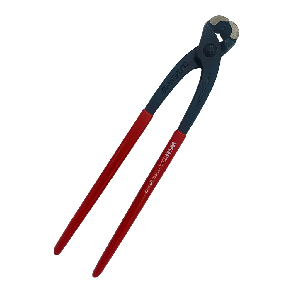 WILL 280mm End Cutting Nipper 172/280