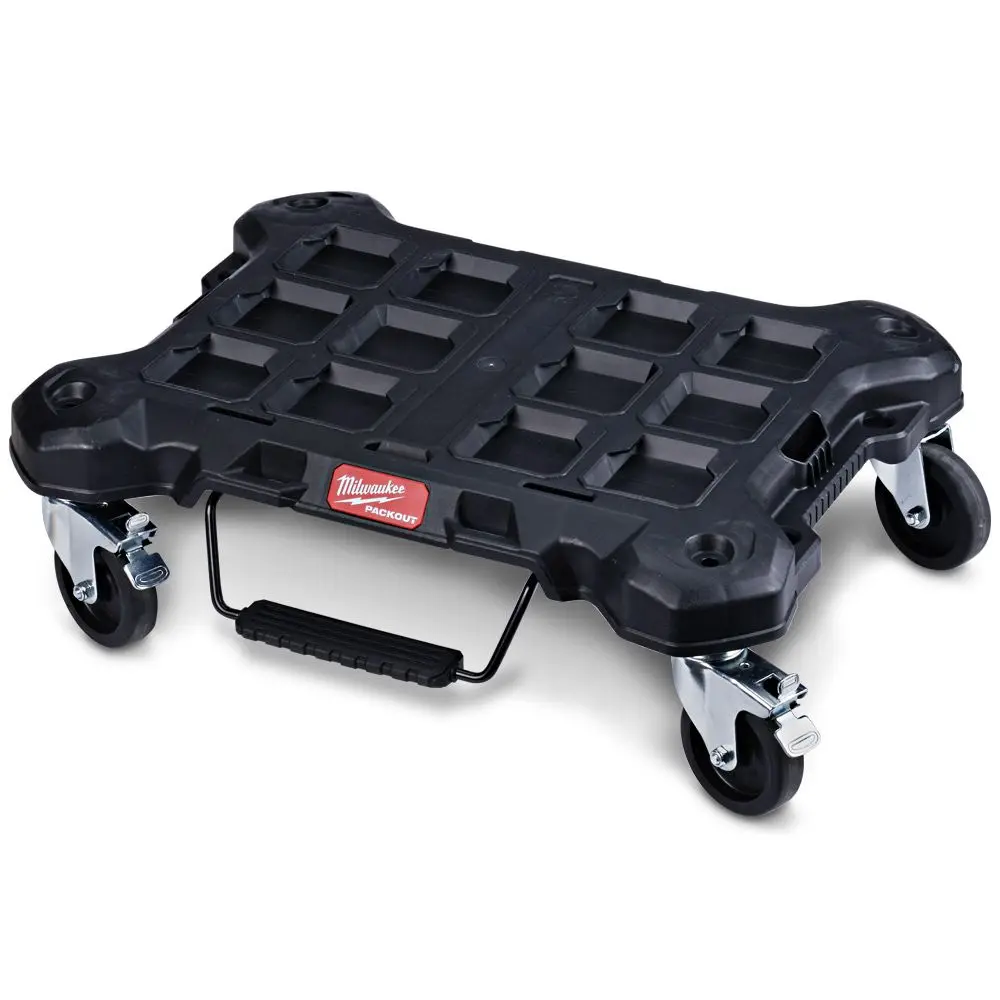 MILWAUKEE PACKOUT™ Dolly 48228410