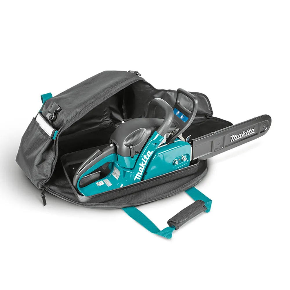 Makita Ultimate Chainsaw Bag E-05549
