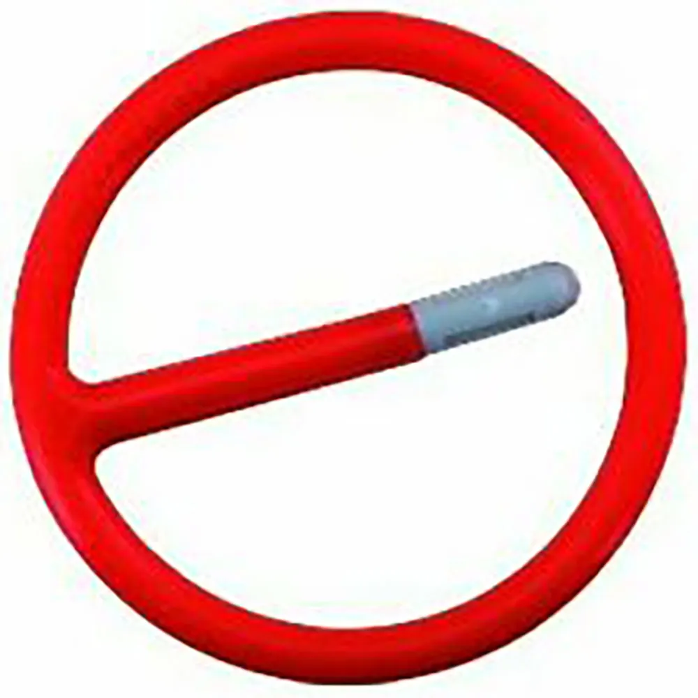 ABW 3/4inch Drive Retaining Ring 1-5/8inch Ftl10034S