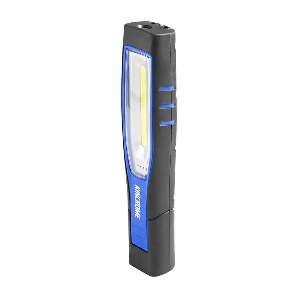 KINCROME LED Wireless Charging Inspection Light K10313