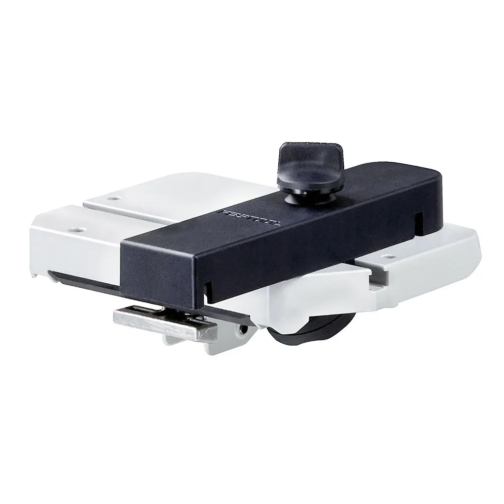 FESTOOL Crown Moulding Stop Suits KAPEX