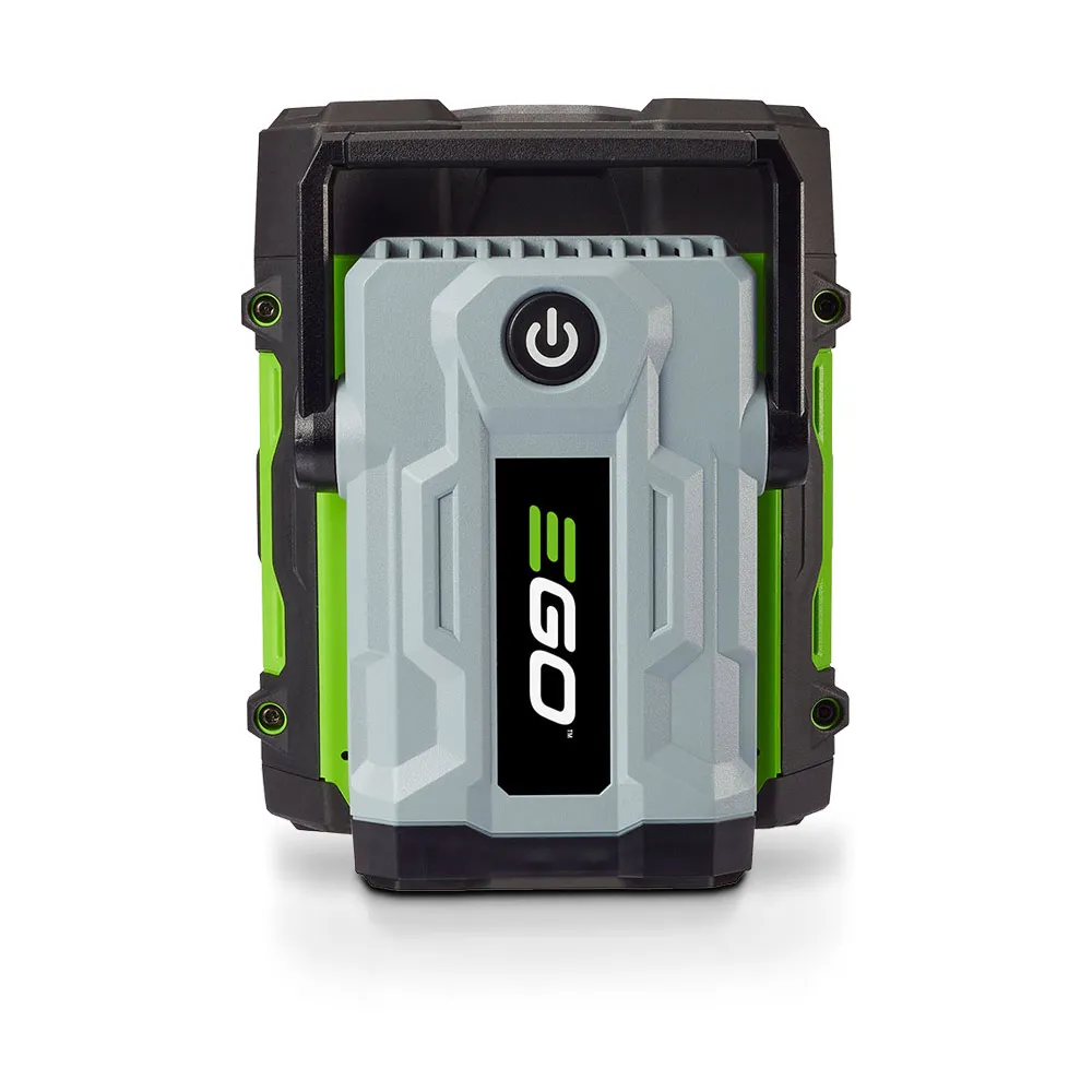 EGO Power+ 150W Inverter Nexus Escape Skin PAD1500E