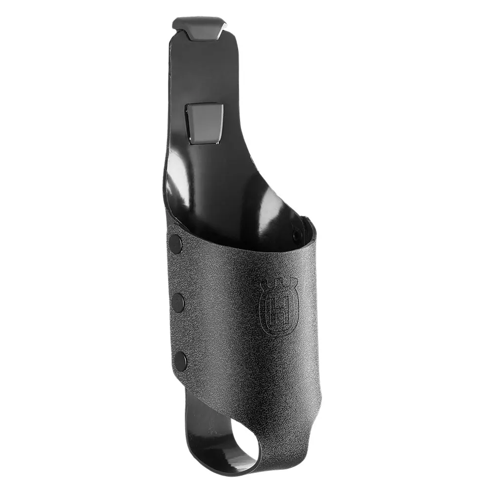 HUSQVARNA Spray Can Holster Tool Belt 593839501