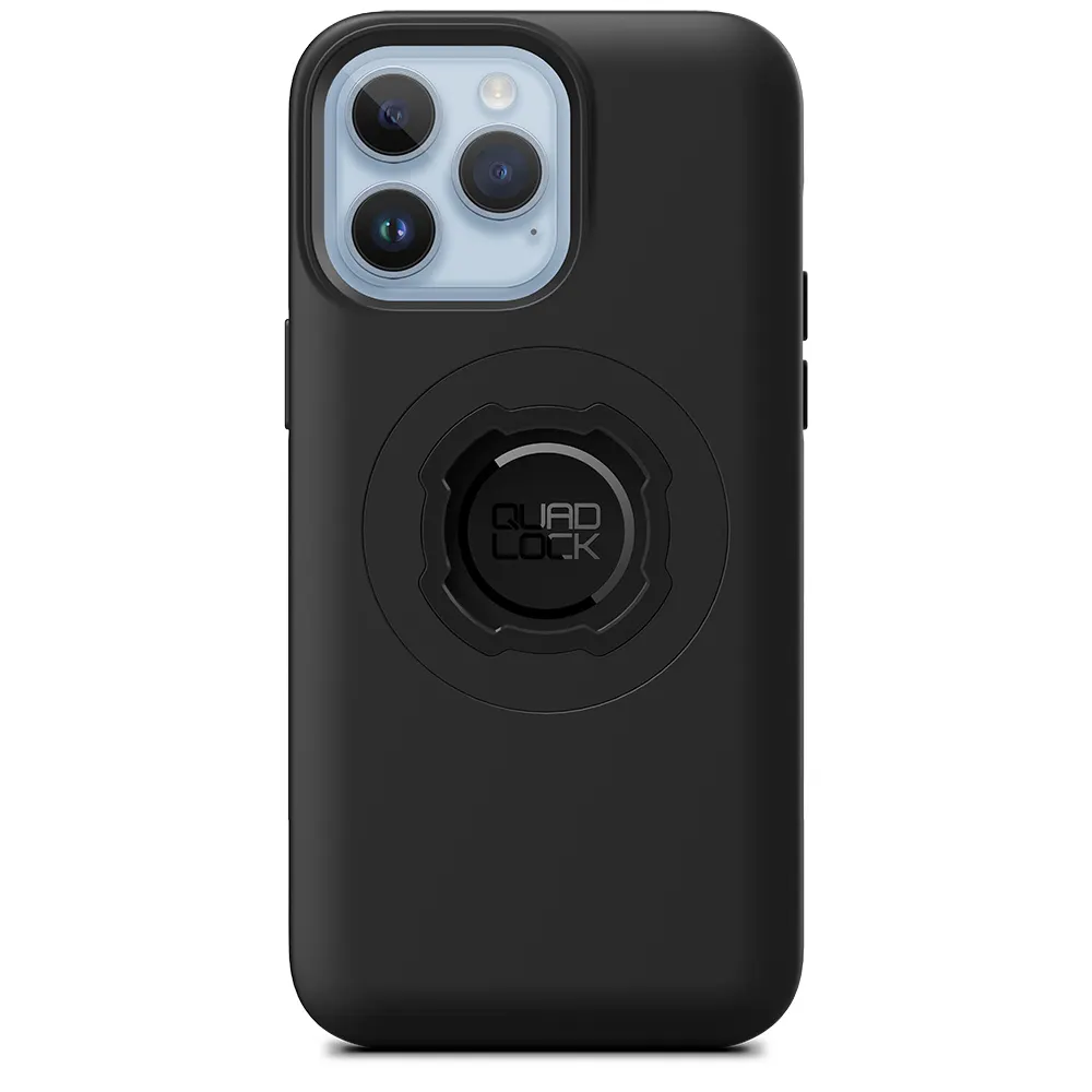 QUAD LOCK Mag Case - IPhone 14 Pro Max QMC-IP14XL