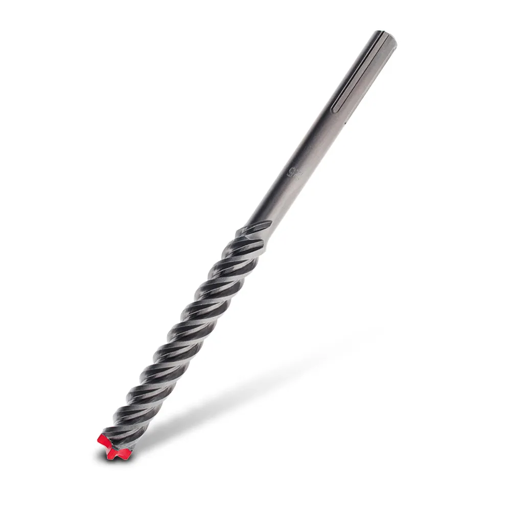 DIABLO 25x320mm Rebar Demon SDS MAX 2608F03146