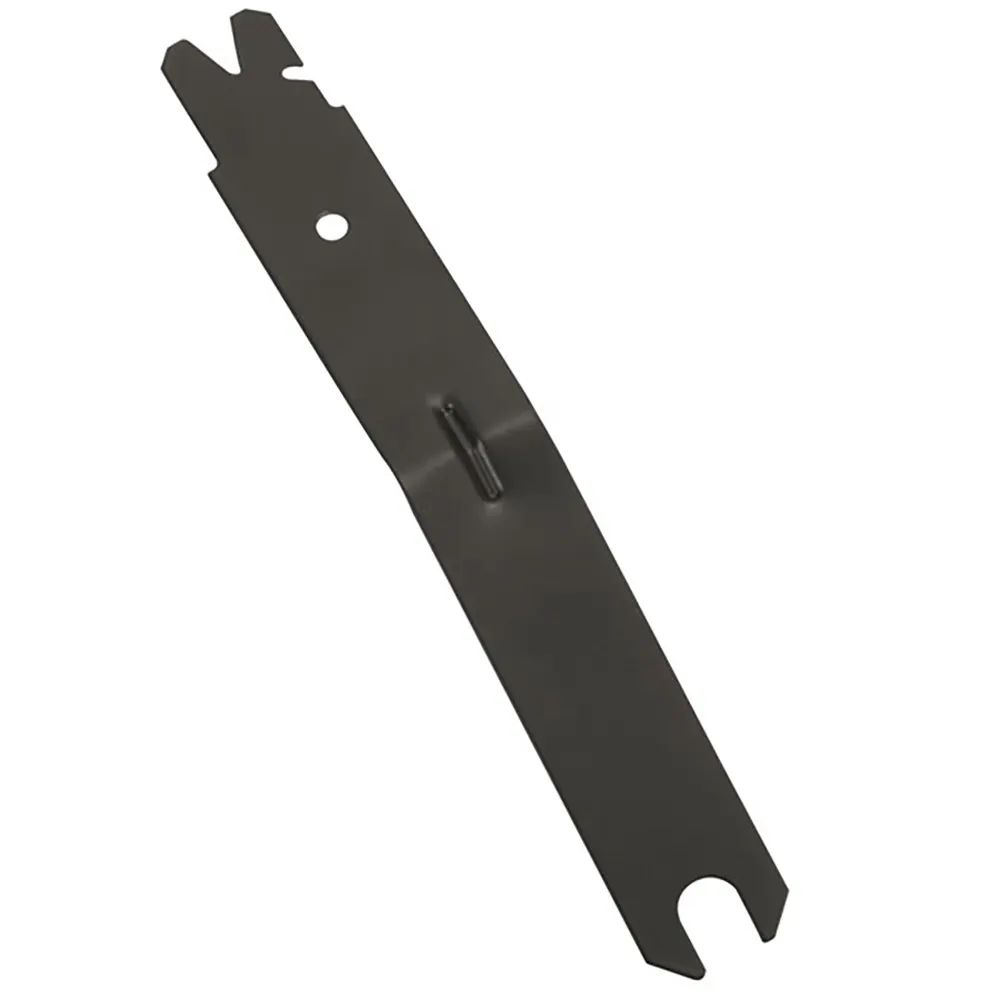 TOLEDO Trim Clip Remover 313000