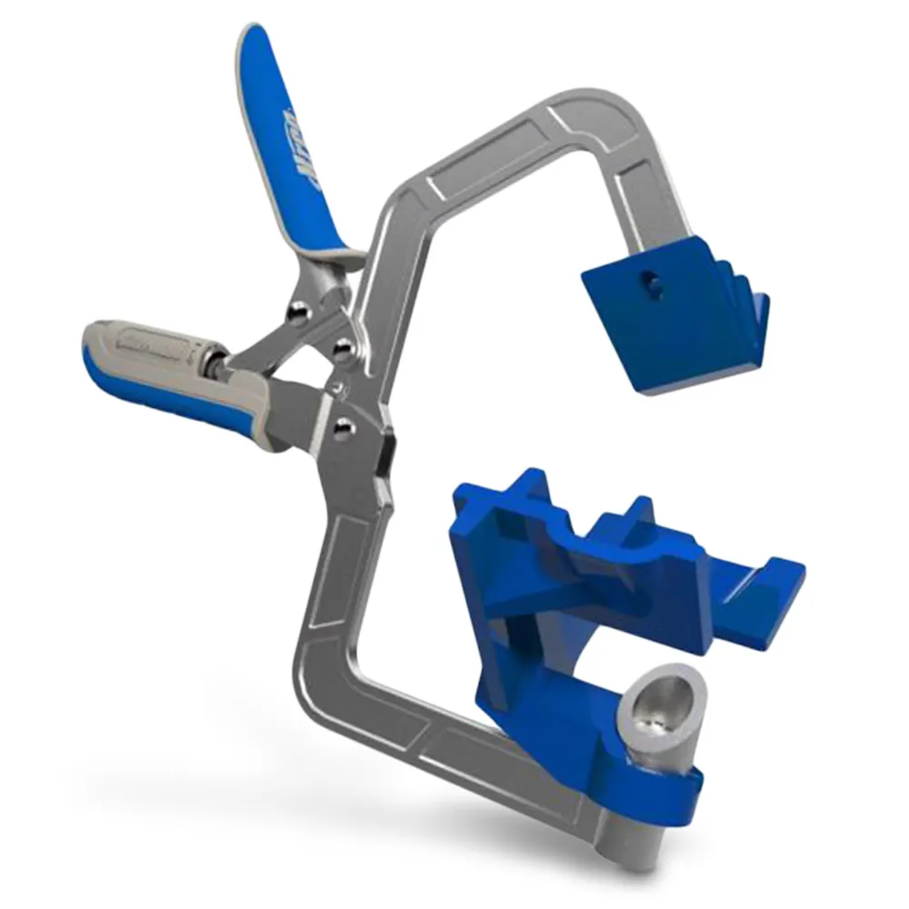 KREG 90 Degree Corner Clamp KR-KHCCC