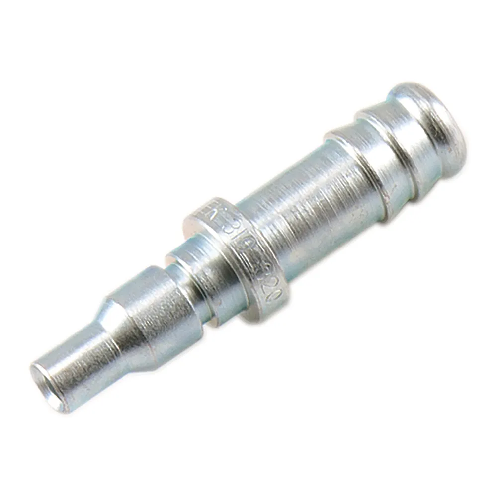 SONSBEEK Jamec Style Plug 3/8inch Hose Barb - 2 Pack BL10031T6