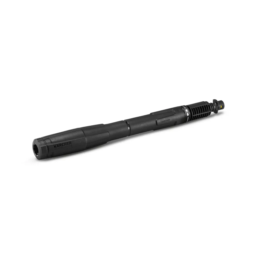 KARCHER VP 180 Vario Power JET for K6-K7 Suit 2.642-726.0