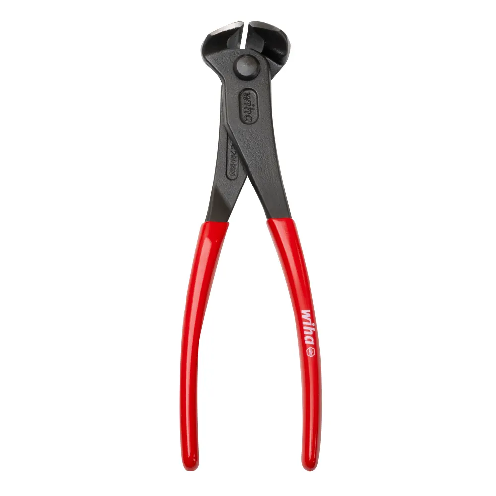 WIHA 200mm End Cutter Nipper 43568