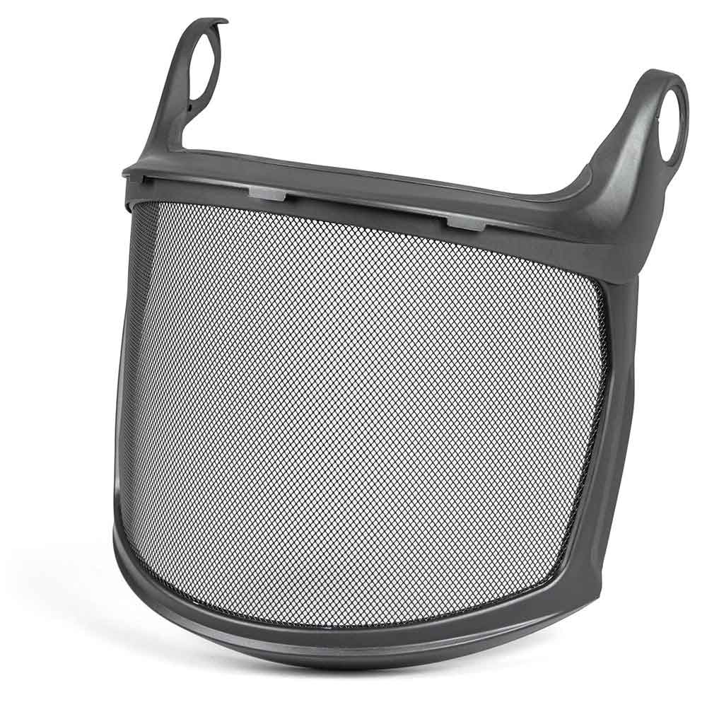 HUSQVARNA Mesh Visor 536912301