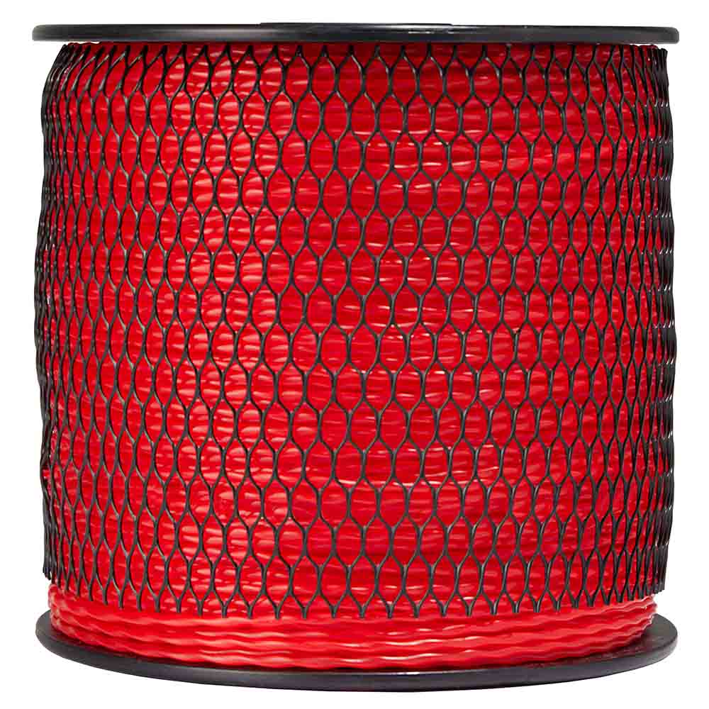 MILWAUKEE 2.7mm x 190m Trimmer Line Reel  49162789