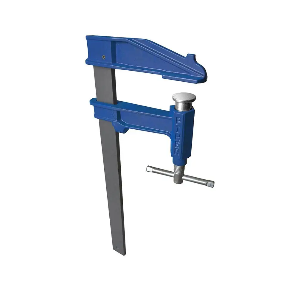 PIHER FS Clamp 500mm x 120mm Clamp Reach GP-39050