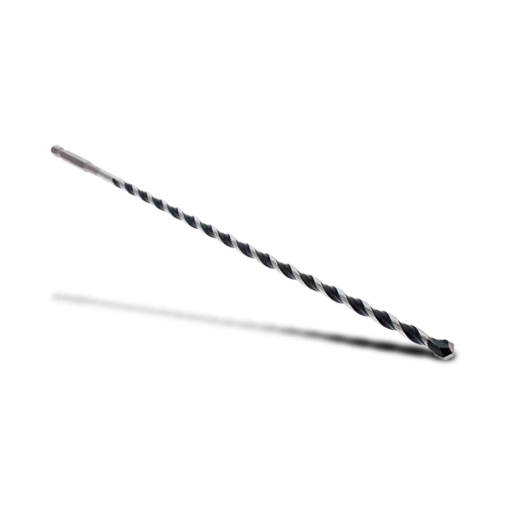 DIABLO 6.5 x 200 x 250mm TCT Multi-Construction Drill Bit 2608841940