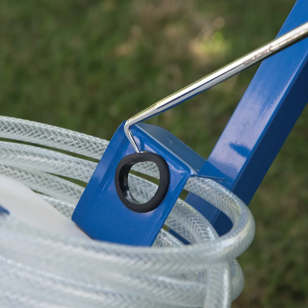 KINCROME Large Hook & Pick Set 4 Piece K6262