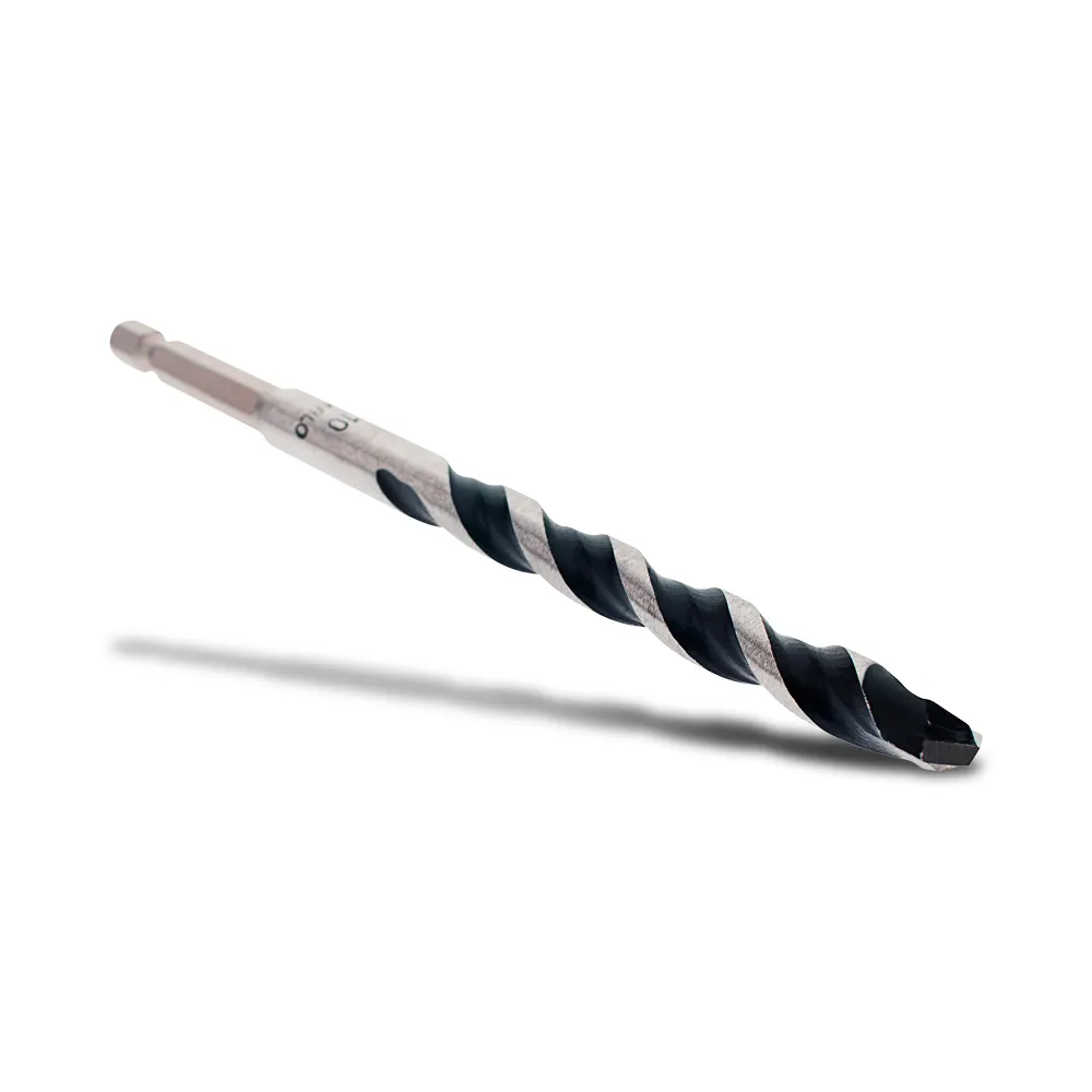 DIABLO 10 x 90 x 150mm TCT Multi-Construction Drill Bit 2608841945
