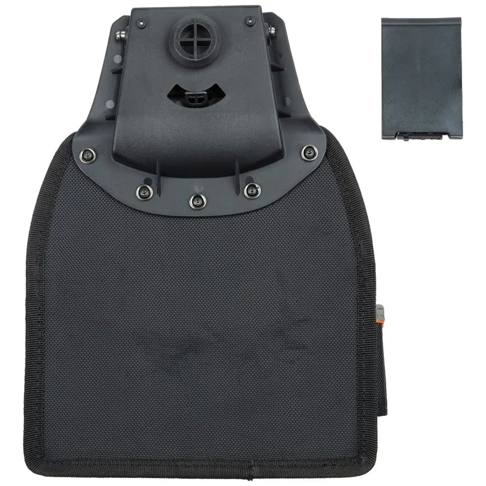 KLEIN Tradesman Pro Modular Parts Tool Pouch 55913