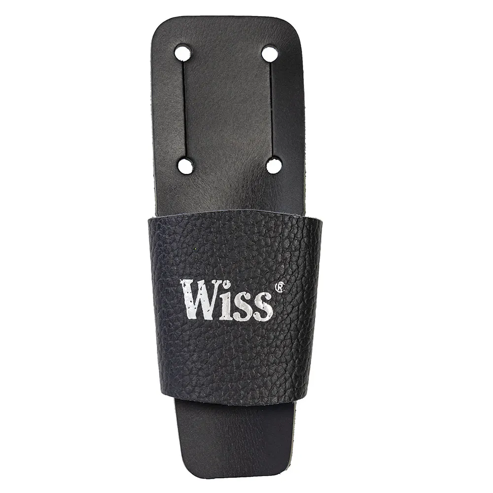 CRESCENT WISS Leather Pouch for Tinsnip WLP