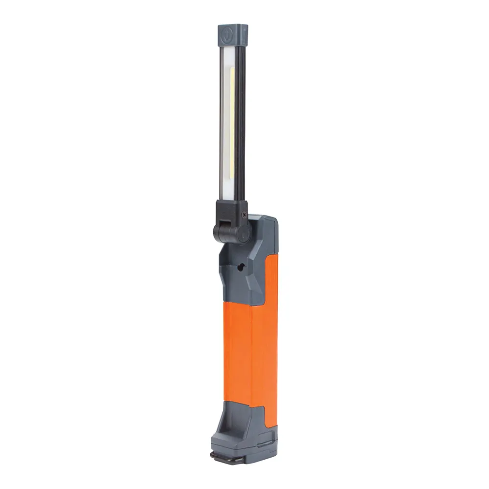 GROZ 3 in 1 WORKLIGHT LED-185