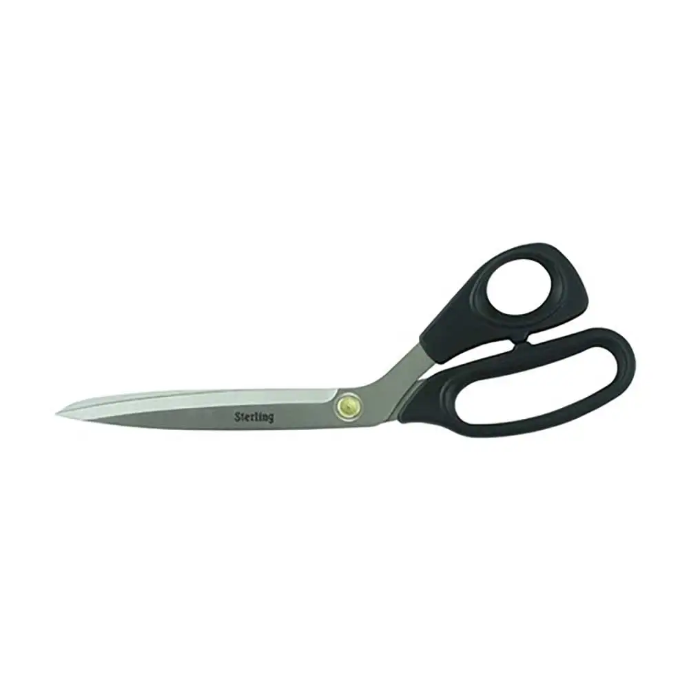 STERLING 12inch Straight Scissors 29-912