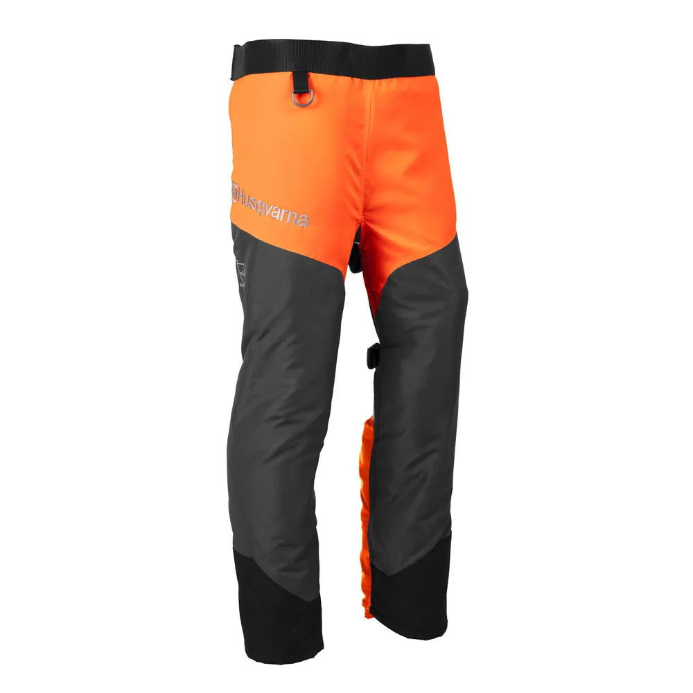 HUSQVARNA 95cm Medium Functional Chaps 531080402