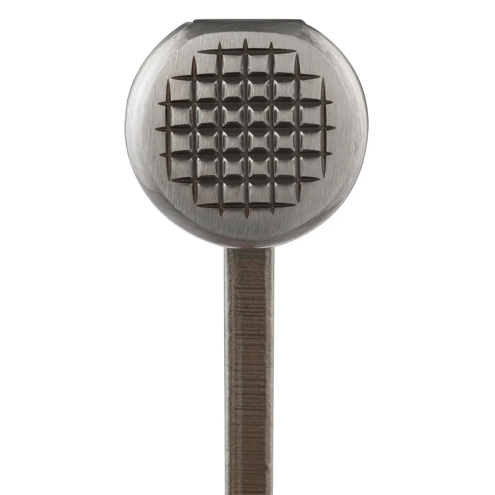 MILWAUKEE 15oz Smooth Face Rubber Grip Drywall Hammer 48229060A