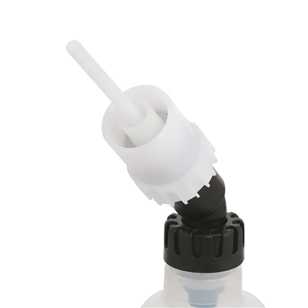 TOLEDO AdBlue 1.1L Angled Spout Funnel 305401