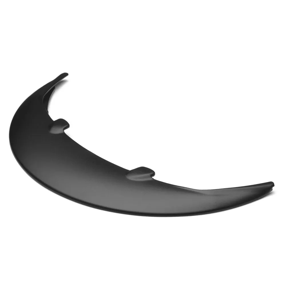 HUSQVARNA Sun Peak 578179801