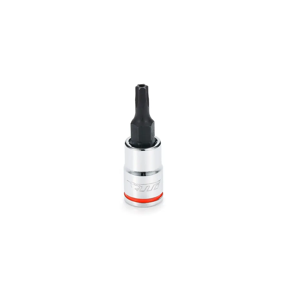 TTI T20 Torx 1/4inch Drive Socket STP20T