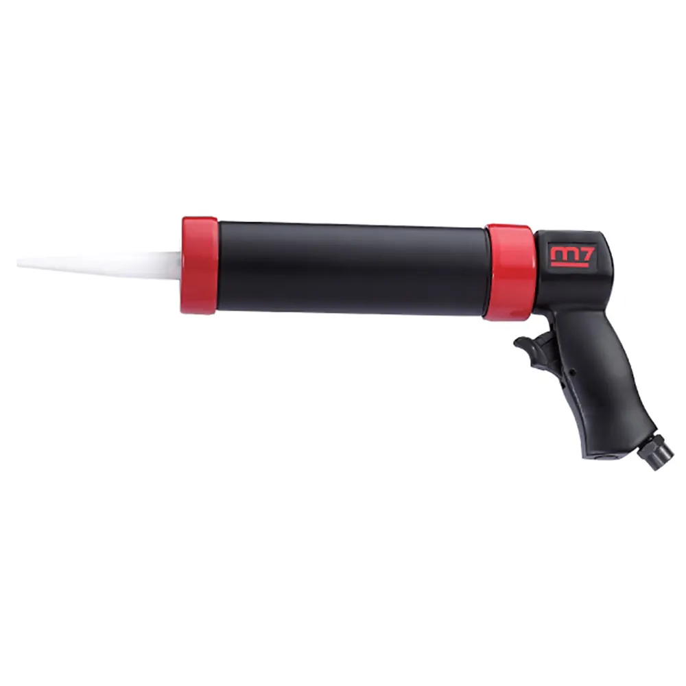 M7 Air Caulking Gun M7SK1010