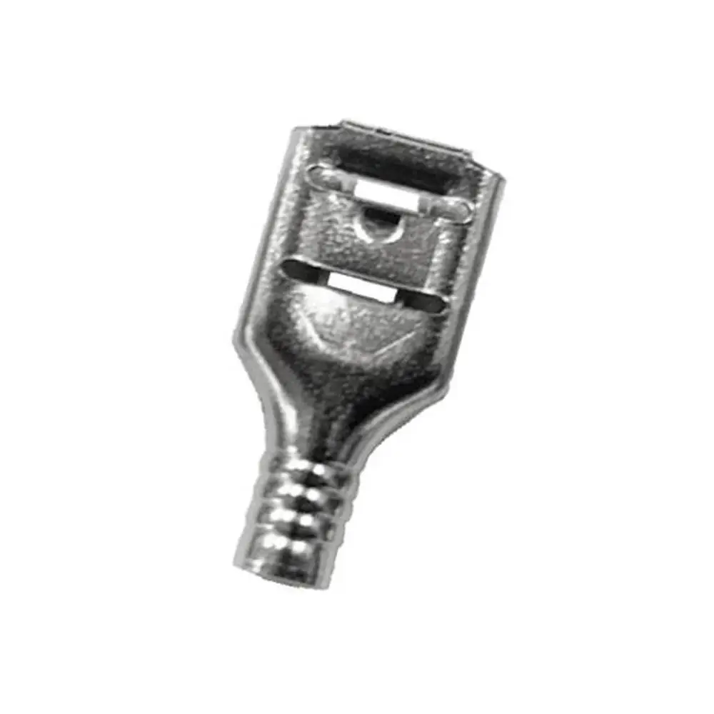 ALCO 1.5-2.5m Nickel Plated Insulated Temp Terminals ALCTSE/20