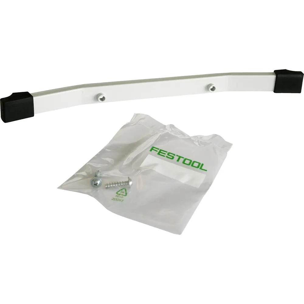 FESTOOL Boom Arm Support Bracket  for CT 26 / 36 496780