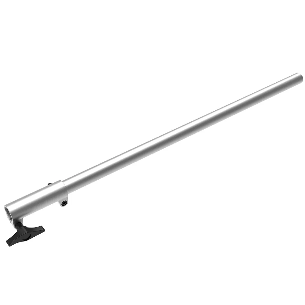 GREENWORKS 60V Extension Shaft for String Trimmer Multi Tool 2941507AU