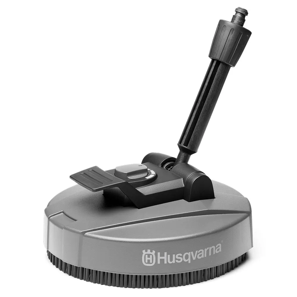 HUSQVARNA Surface Cleaner SC 300 590657901