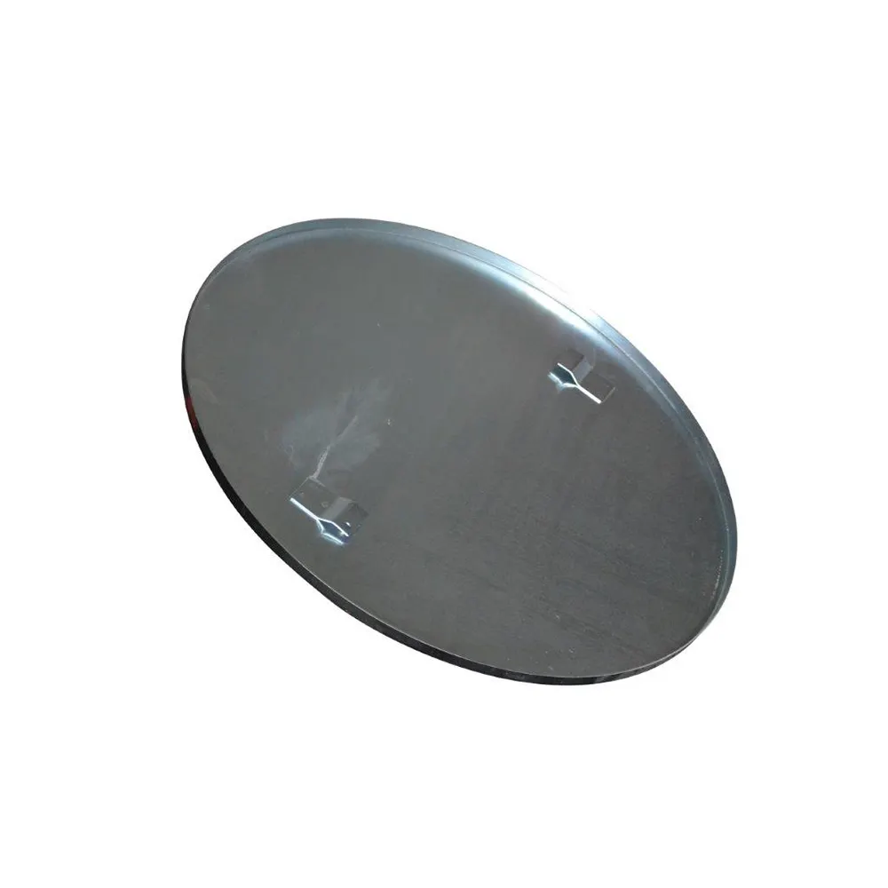MASTERFINISH 36inch Float Pan BO38.5
