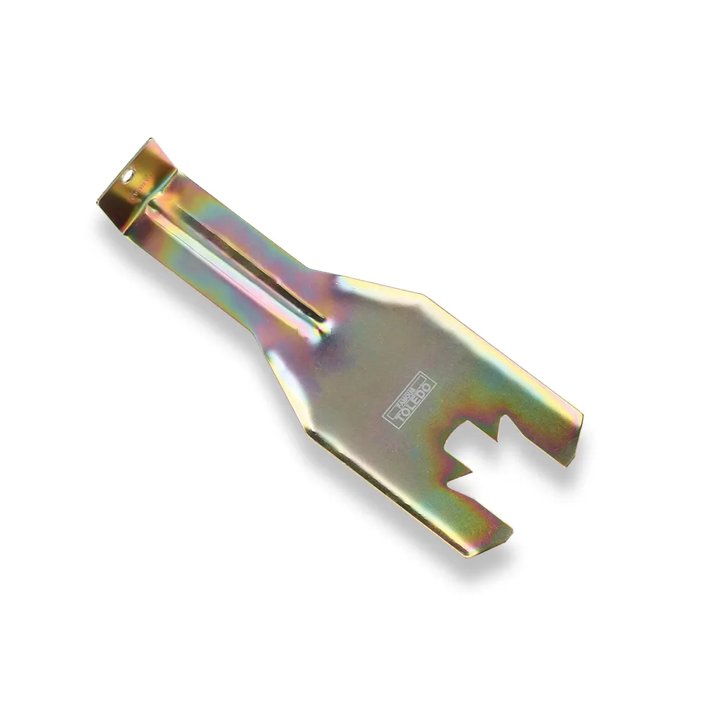 TOLEDO Door Handle Clip Remover 313295