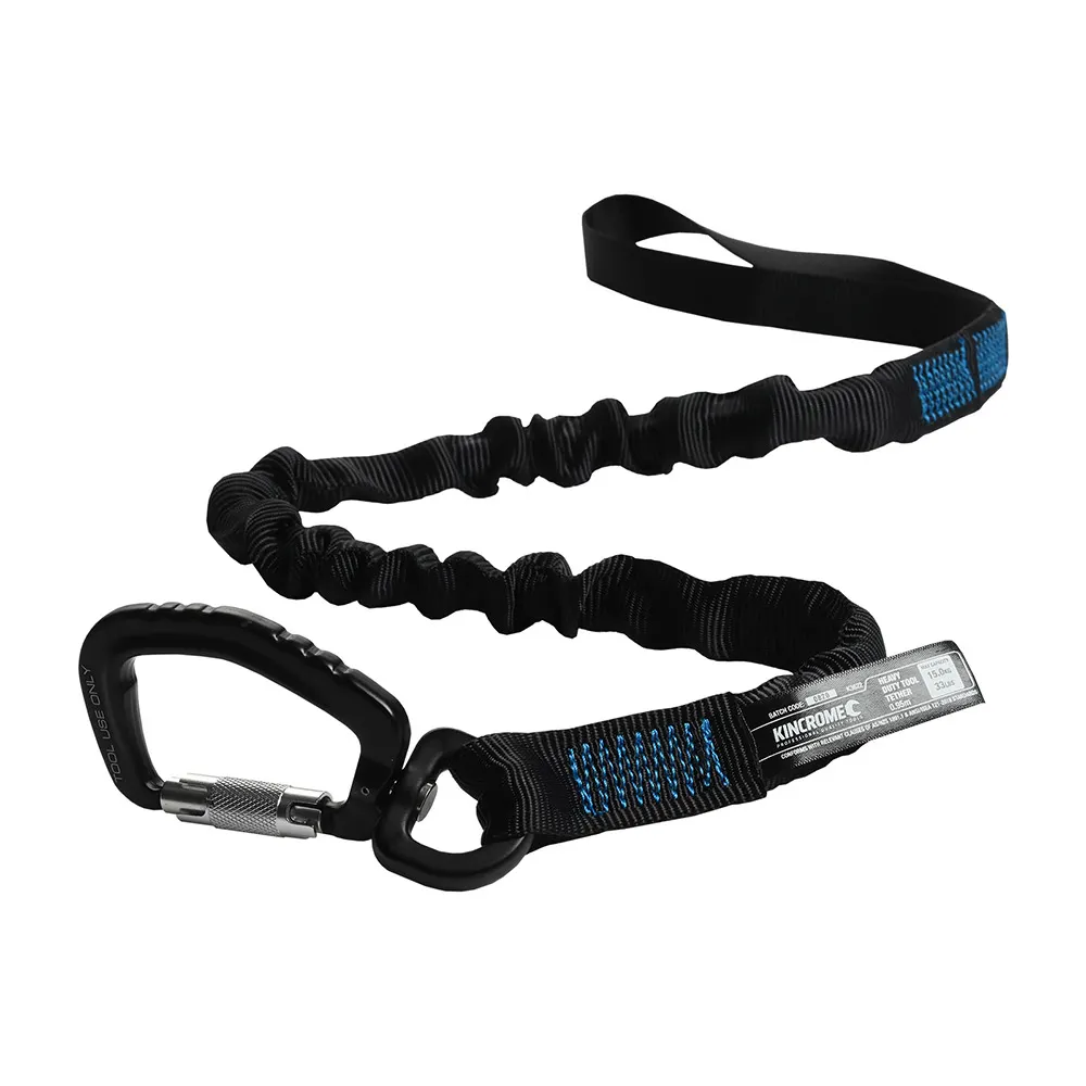 KINCROME 95cm Heavy Duty Tool Tether K3622