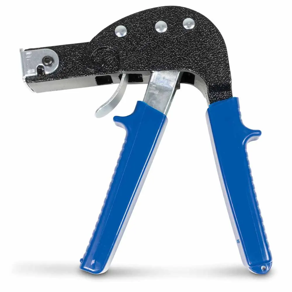 WOLF Anchor Setting Tool WHWAST