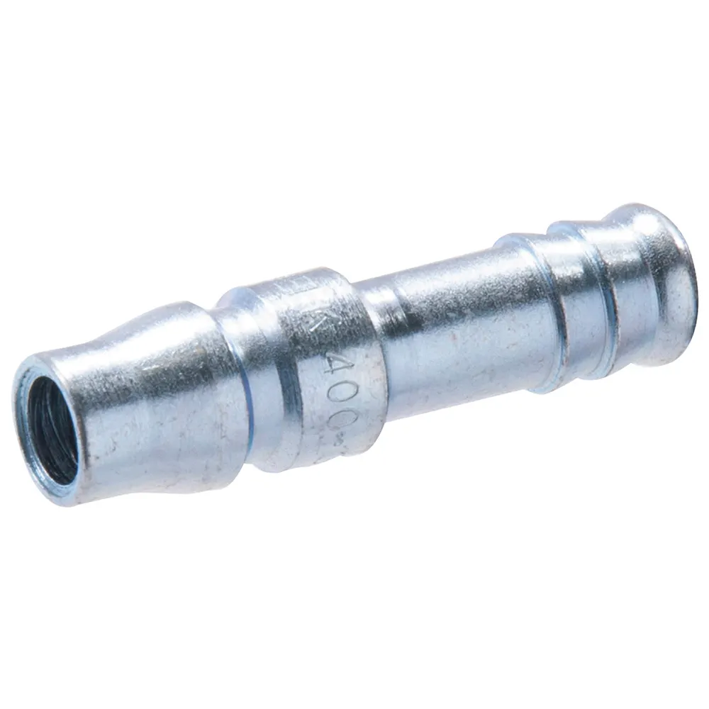 SONSBEEK ADAPTOR 1/2inch 13MM BARB NITTO TYPE