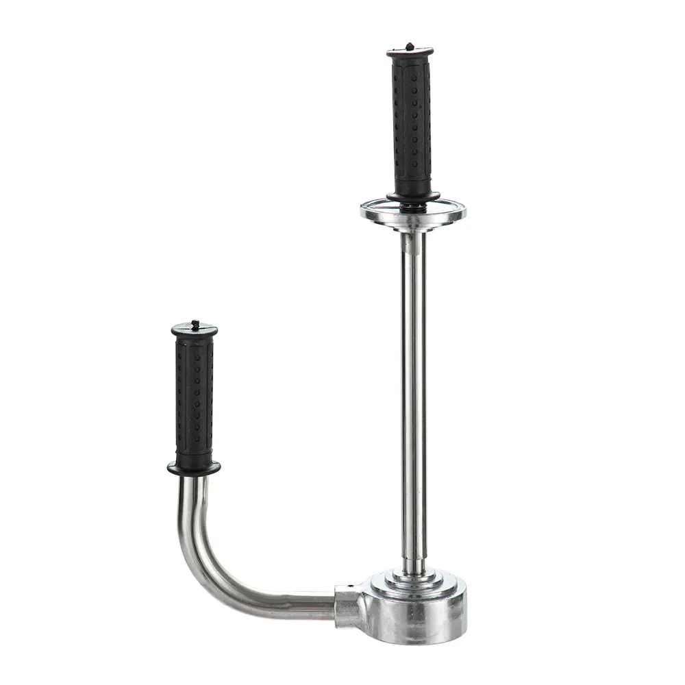 GUARDALL Wrapping Dispenser GSSD