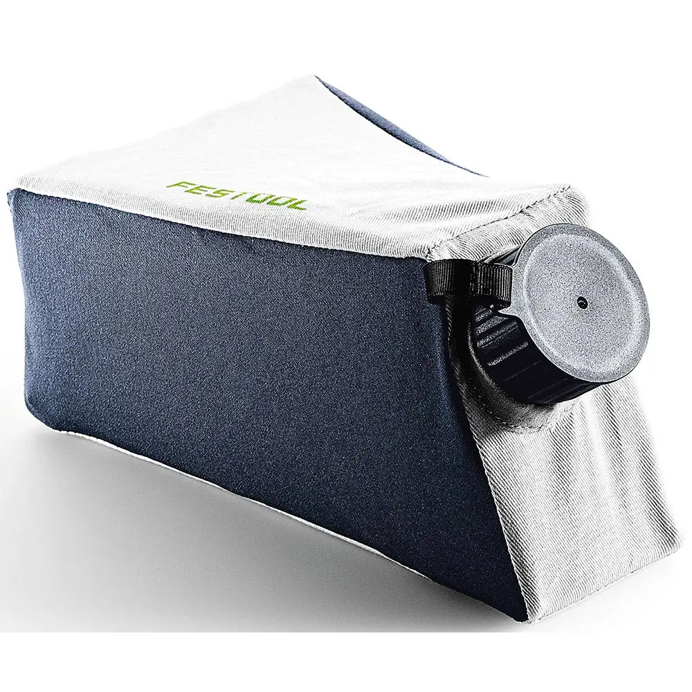 FESTOOL Dust Bag for TS/HK Circular Saws 500393